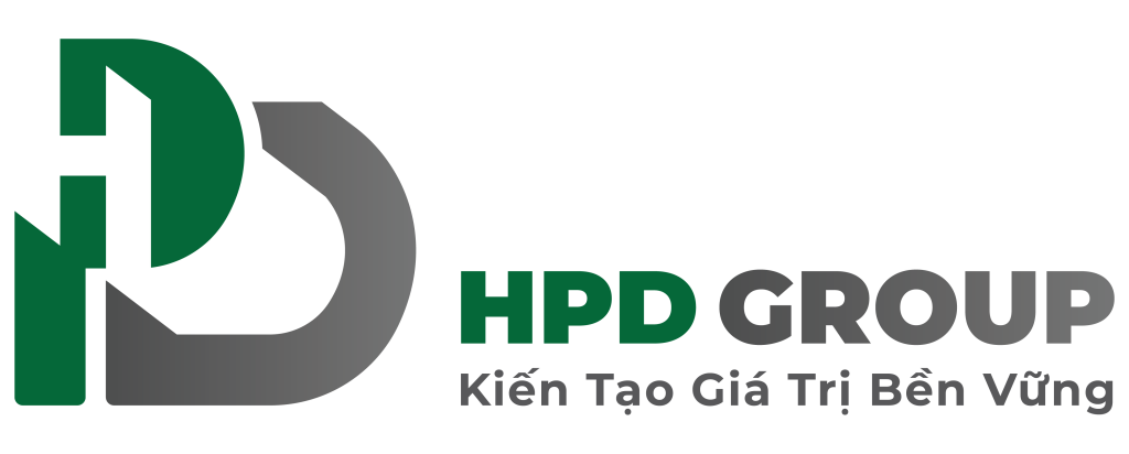 Công ty TNHH Hoàng Phú Điền Group